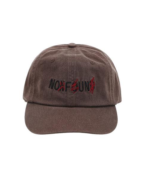 NONFOUND product photo
