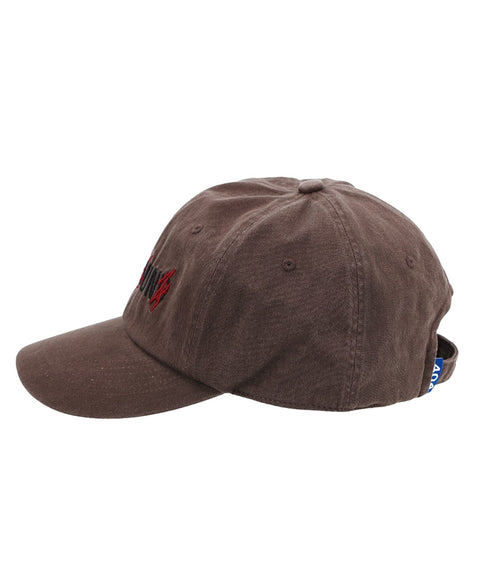 NONFOUND product photo