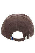 NONFOUND product photo