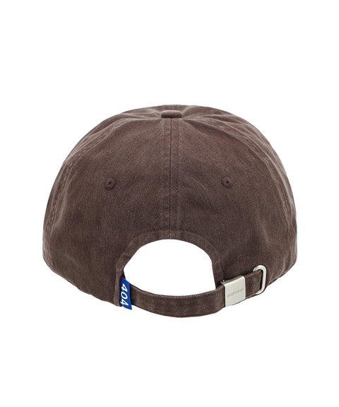 NONFOUND product photo