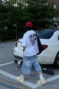 NONFOUND styling snap