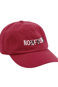NONFOUND product photo