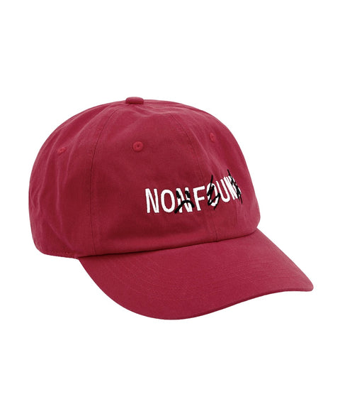 NONFOUND product photo