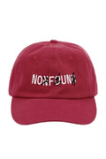NONFOUND product photo