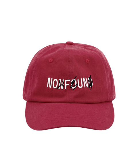 NONFOUND product photo
