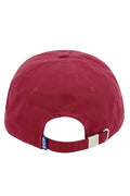 NONFOUND product photo