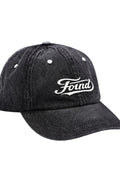 NONFOUND product photo