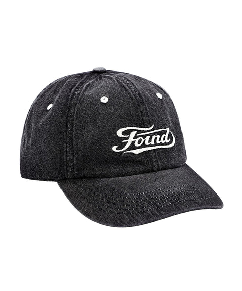 NONFOUND product photo