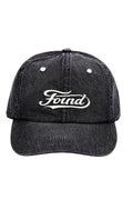 NONFOUND product photo