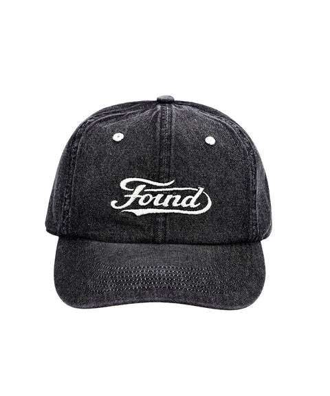 NONFOUND product photo