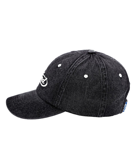 NONFOUND product photo