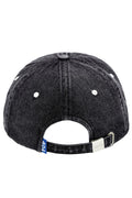 NONFOUND product photo