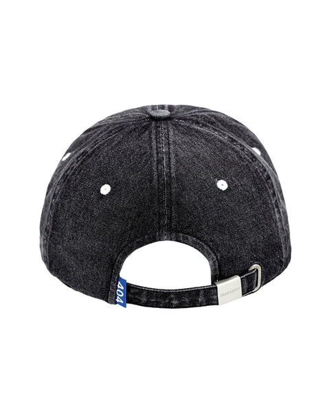 NONFOUND product photo