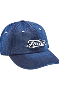 NONFOUND product photo