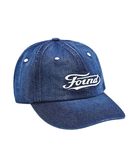 NONFOUND product photo