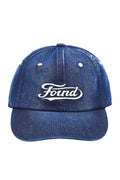 NONFOUND product photo