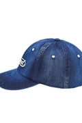 NONFOUND product photo