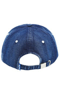 NONFOUND product photo