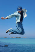 NONFOUND styling snap