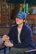 NONFOUND styling snap