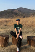 NONFOUND styling snap