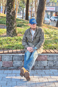 NONFOUND styling snap