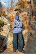 NONFOUND styling snap