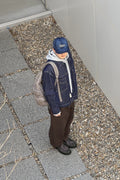 NONFOUND styling snap