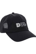 NONFOUND product photo