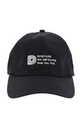 NONFOUND product photo
