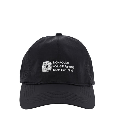 NONFOUND product photo