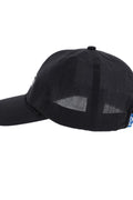 NONFOUND product photo
