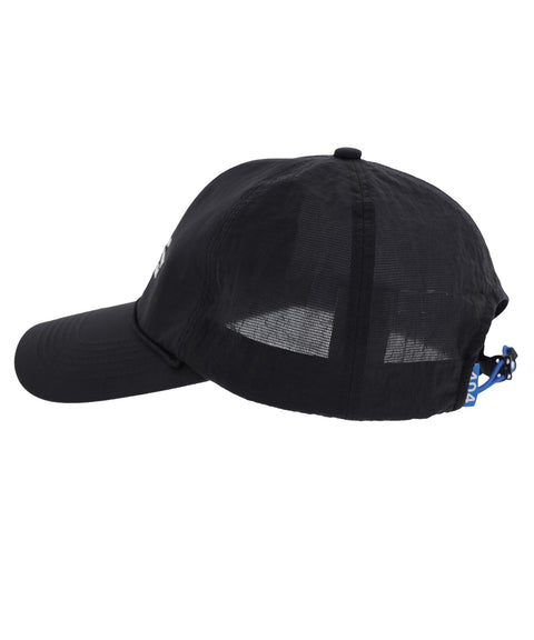 NONFOUND product photo