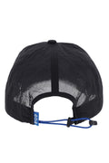 NONFOUND product photo