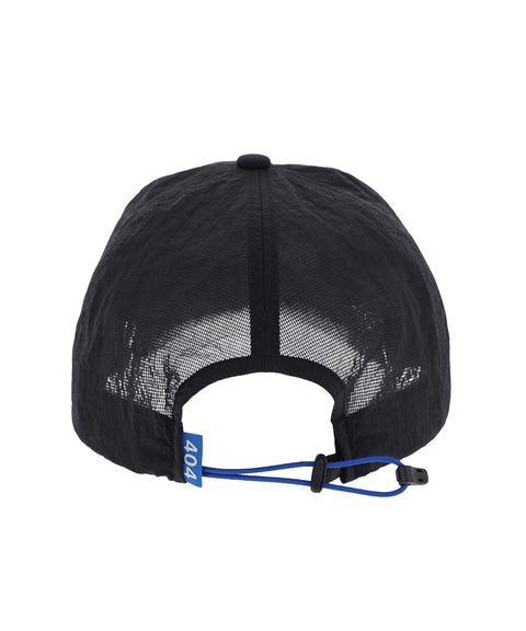 NONFOUND product photo