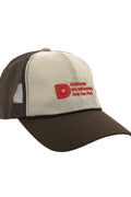 NONFOUND product photo