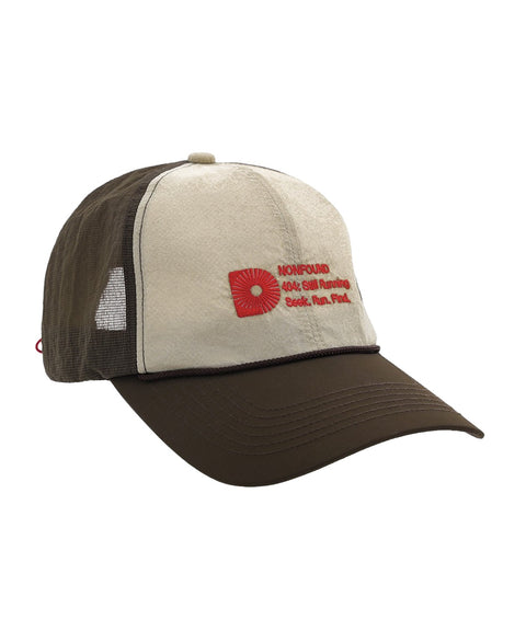 NONFOUND product photo