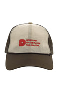 NONFOUND product photo