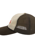 NONFOUND product photo