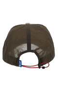 NONFOUND product photo