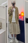 NONFOUND styling snap