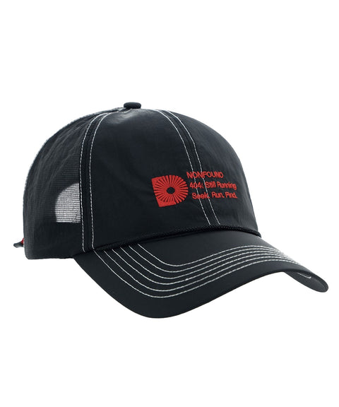NONFOUND product photo