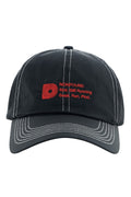 NONFOUND product photo