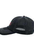 NONFOUND product photo