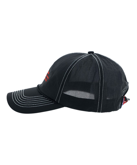 NONFOUND product photo