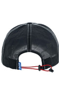 NONFOUND product photo