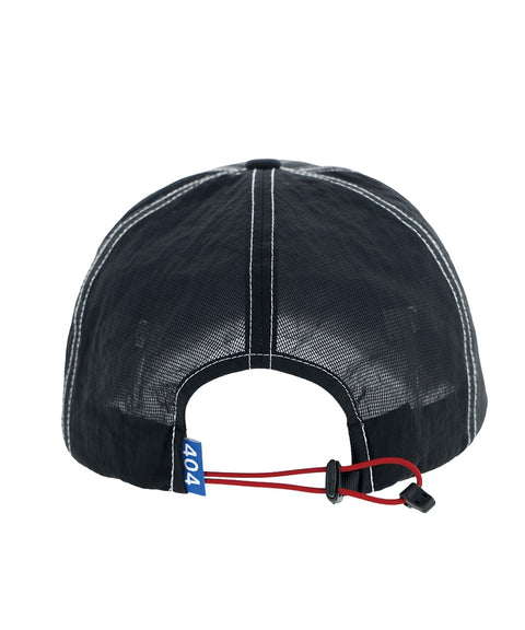 NONFOUND product photo