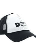 NONFOUND product photo