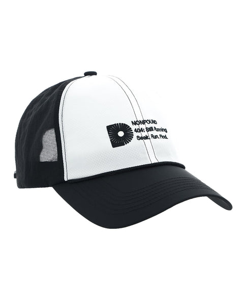 NONFOUND product photo