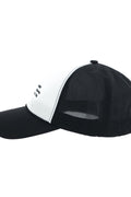 NONFOUND product photo